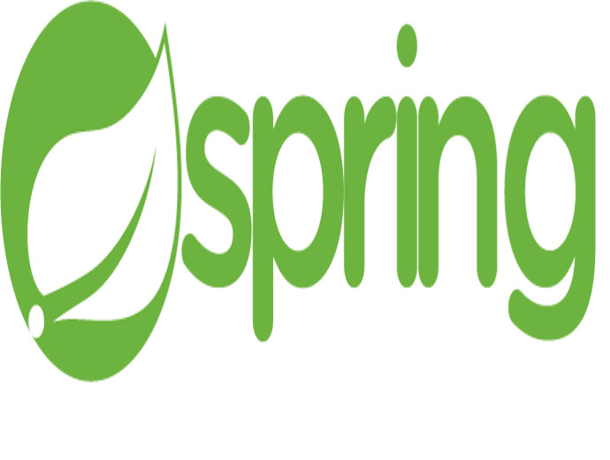 Java Spring MVC Training Course