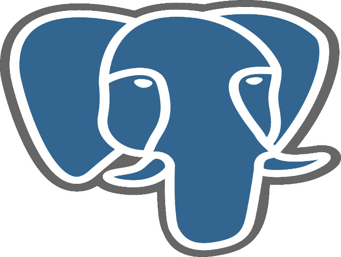 Postgresql RDBMS Developer Training Course