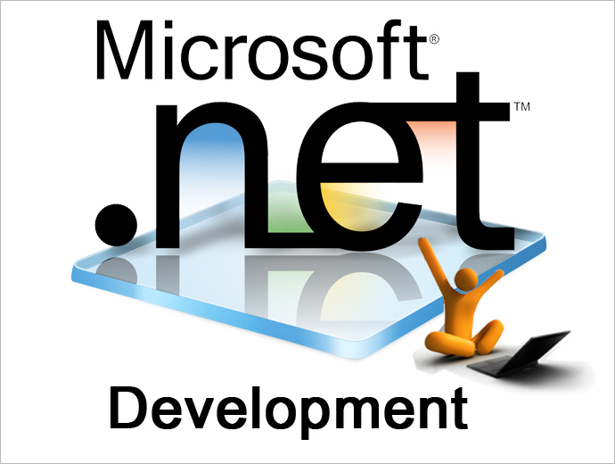 Microsoft .NET Developer Software Training Course