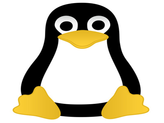 Linux For Beginners Training Course