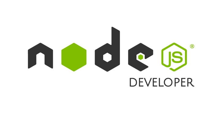 NodeJS Programming Software Training Course