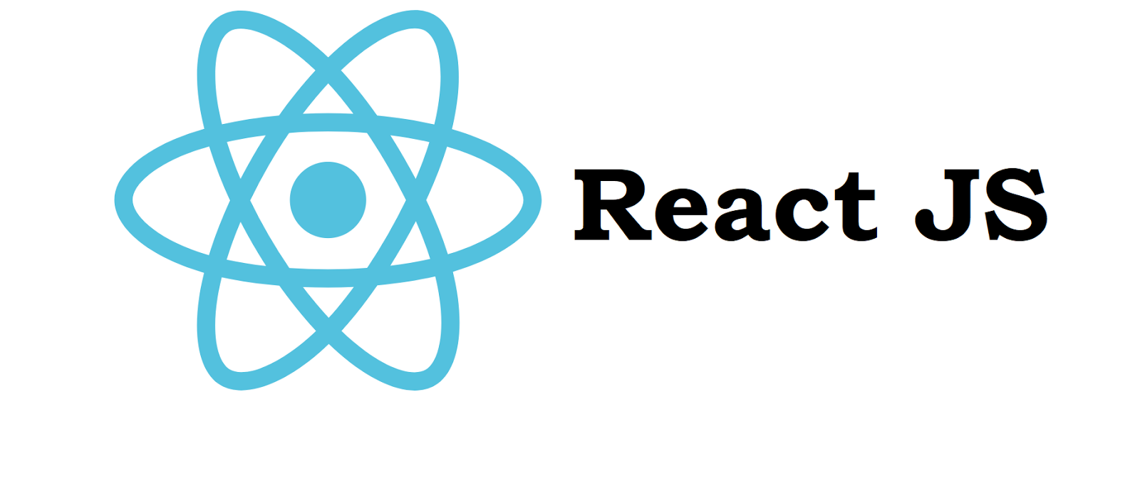 React JS Programming Developer Software Training Course